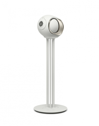Стойка для Акустики Devialet Tree Phantom Ultimate 98 dB