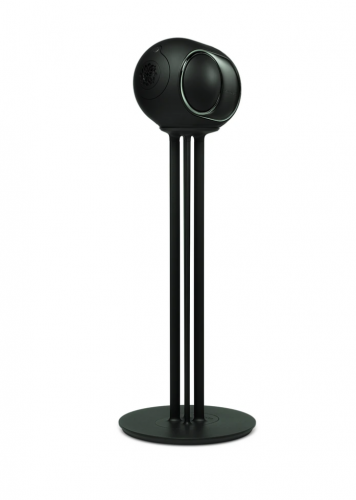 Стойка для Акустики Devialet Tree Phantom Ultimate 98 dB