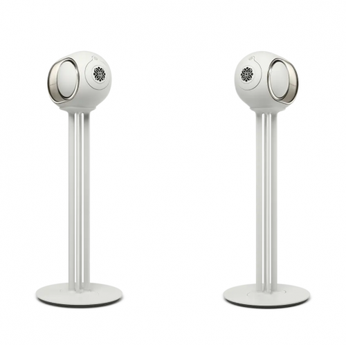 Стойка для Акустики Devialet Tree Phantom Ultimate 98 dB