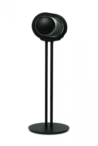 Стойка для Акустики Devialet Tree Phantom Ultimate 98 dB