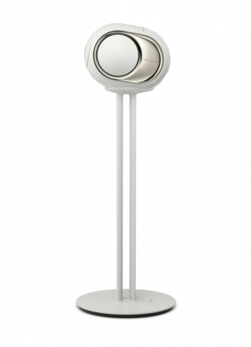Стойка для Акустики Devialet Tree Phantom Ultimate 98 dB