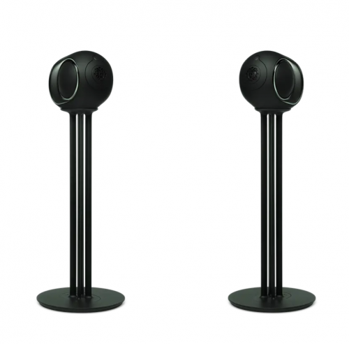 Стойка для Акустики Devialet Tree Phantom Ultimate 98 dB