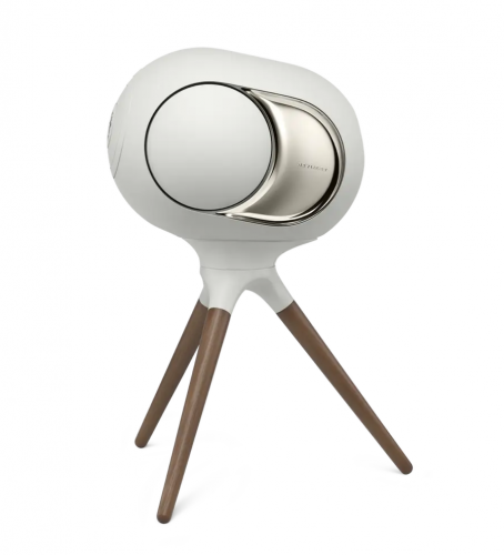 Стойка для Акустики Devialet Treepod Phantom Ultimate 108 dB