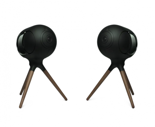 Стойка для Акустики Devialet Treepod Phantom Ultimate 108 dB