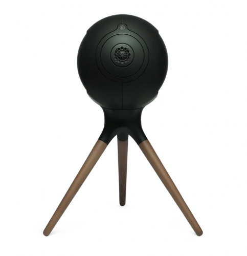 Стойка для Акустики Devialet Treepod Phantom Ultimate 108 dB