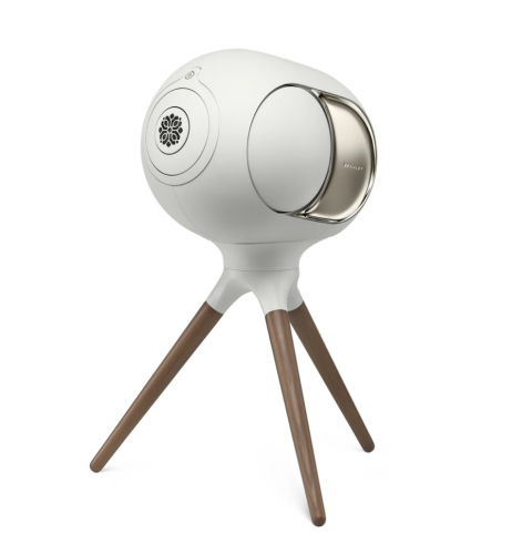 Стойка для Акустики Devialet Treepod Phantom Ultimate 108 dB