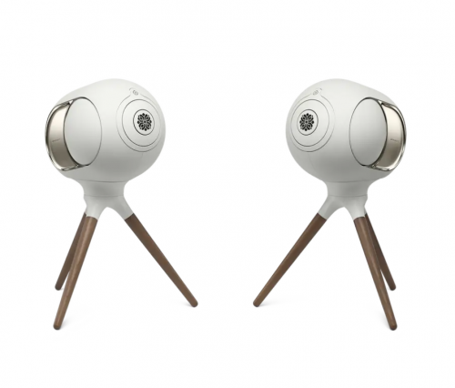 Стойка для Акустики Devialet Treepod Phantom Ultimate 108 dB