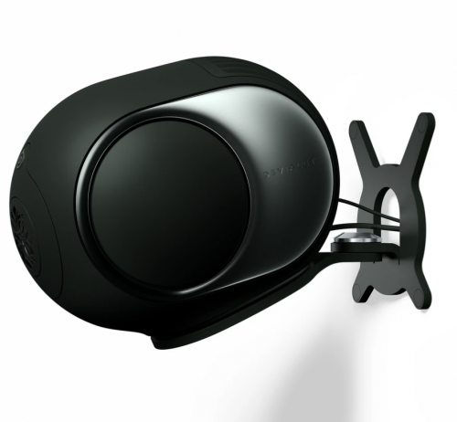Крепление для Акустики Devialet Gecko Phantom Ultimate 98 dB