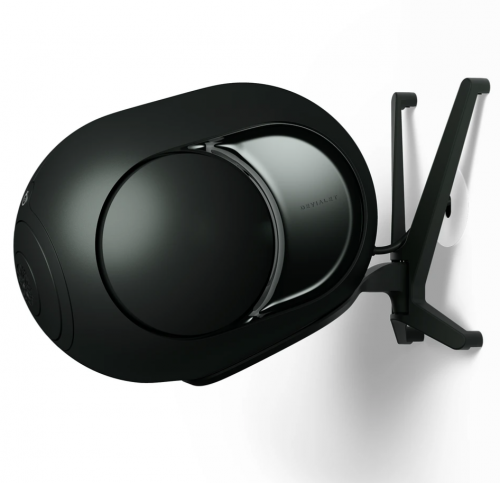 Крепление для Акустики Devialet Gecko Phantom Ultimate 108 dB