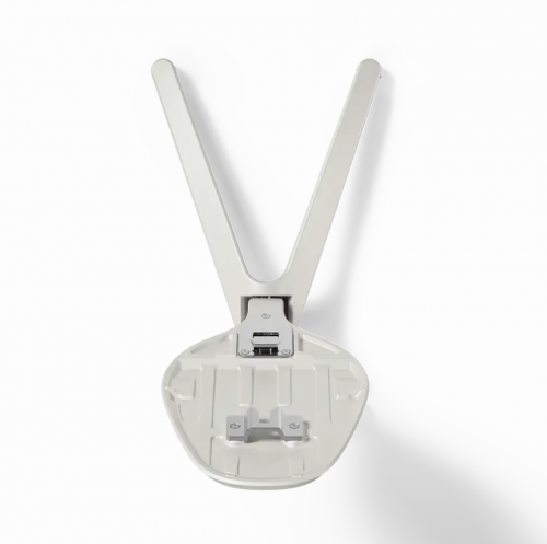 Крепление для Акустики Devialet Gecko Phantom Ultimate 108 dB