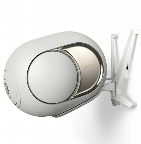 Крепление для Акустики Devialet Gecko Phantom Ultimate 108 dB