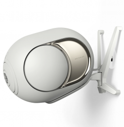 Крепление для Акустики Devialet Gecko Phantom Ultimate 108 dB