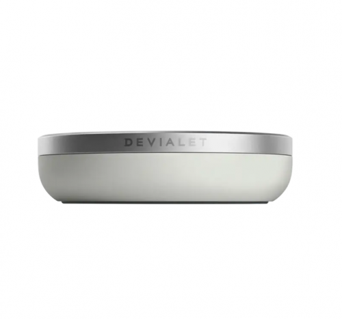 Аксессуары для акустики Devialet Remote Phantom Ultimate