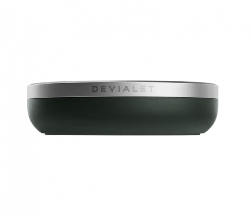 Аксессуары для акустики Devialet Remote Phantom Ultimate