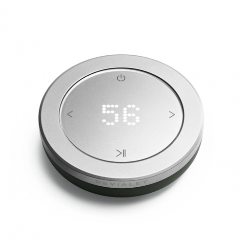 Аксессуары для акустики Devialet Remote Phantom Ultimate
