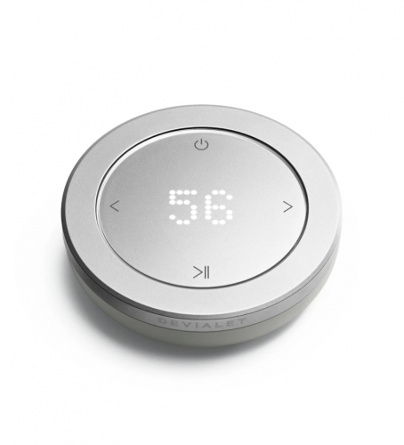 Аксессуары для акустики Devialet Remote Phantom Ultimate