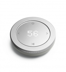 Аксессуары для акустики Devialet Remote Phantom Ultimate