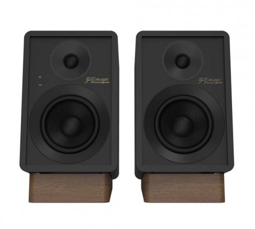 Комплект Onkyo 30B