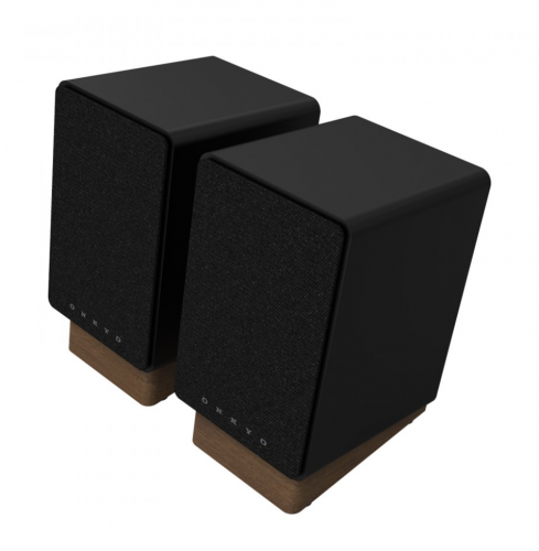 Комплект Onkyo 30B