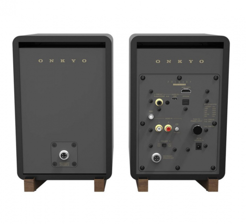 Комплект Onkyo 30B