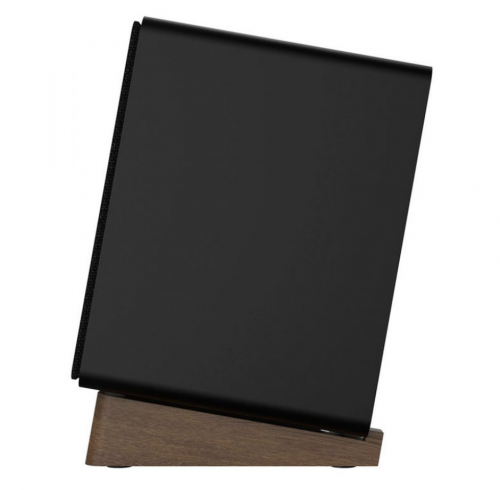 Комплект Onkyo 30B