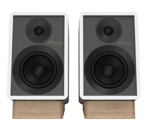 Комплект Onkyo 30W