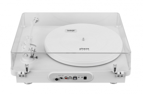 Комплект Onkyo 30W