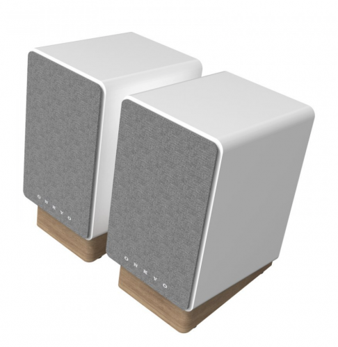 Комплект Onkyo 30W