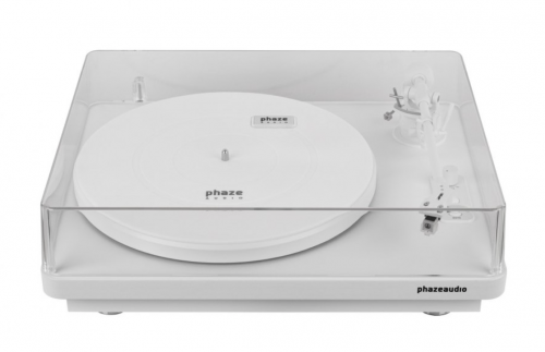 Комплект Onkyo 10W