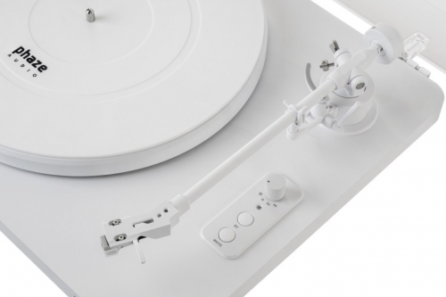 Комплект Onkyo 10W