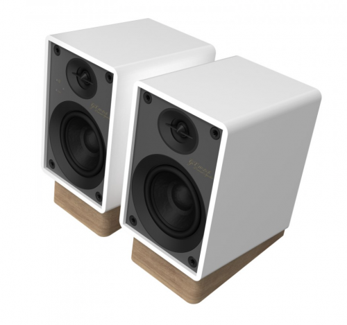 Комплект Onkyo 10W