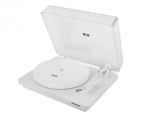 Комплект Onkyo 10W