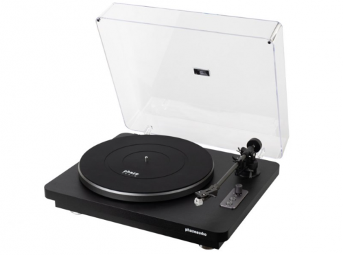 Комплект Onkyo 10B