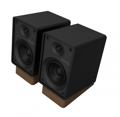 Комплект Onkyo 10B