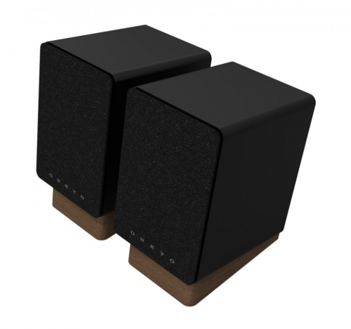 Комплект Onkyo 10B