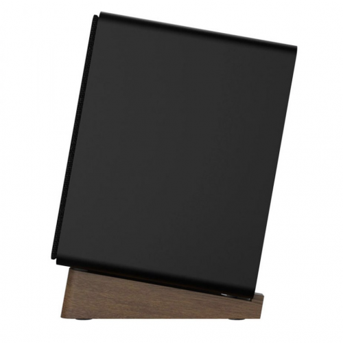 Комплект Onkyo 10B