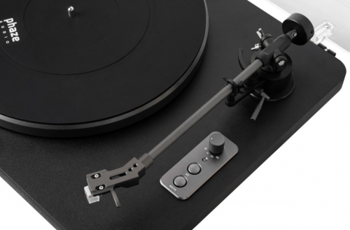Комплект Onkyo 10B