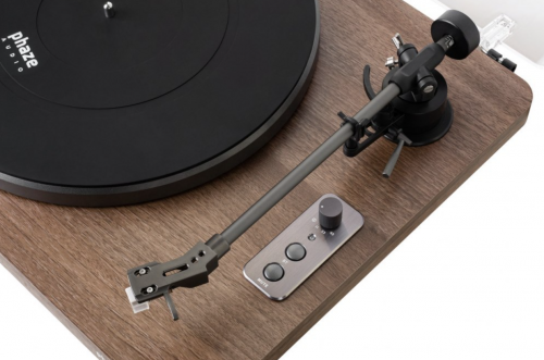 Комплект Klipsch Three-W