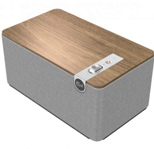 Комплект Klipsch Three-W