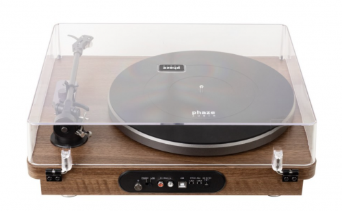 Комплект Klipsch Three-W