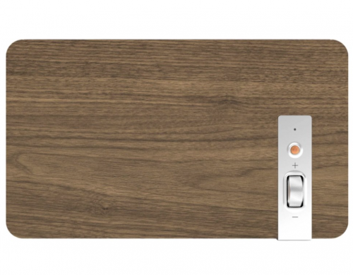 Комплект Klipsch Three-W