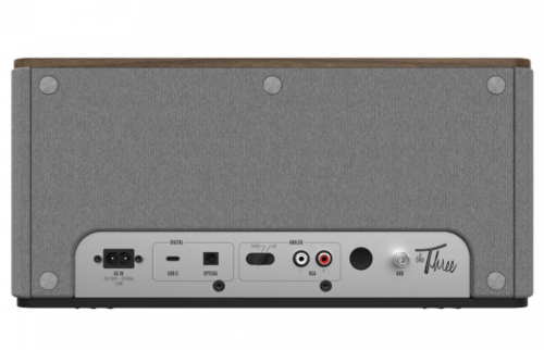Комплект Klipsch Three-W