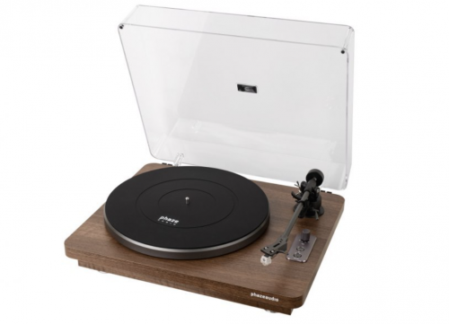 Комплект Klipsch Three-W