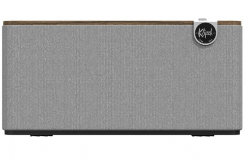 Комплект Klipsch Three-W