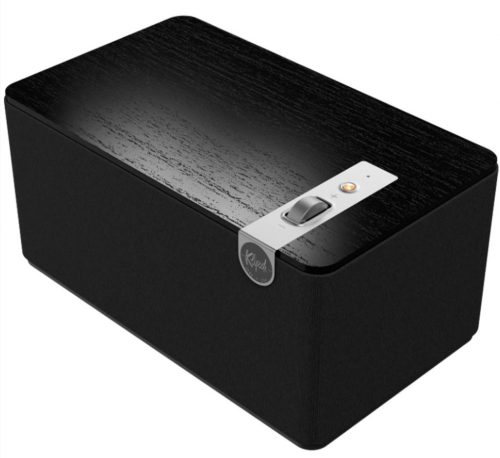 Комплект Klipsch Three-B