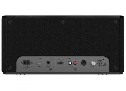 Комплект Klipsch Three-B