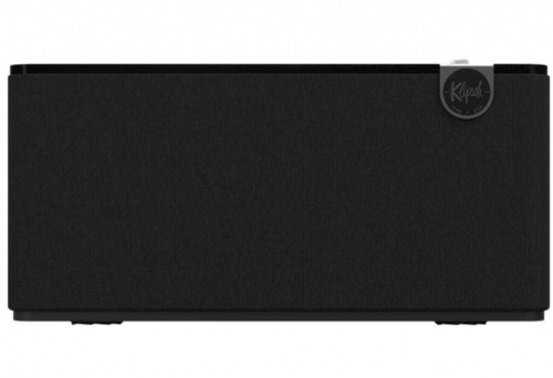 Комплект Klipsch Three-B