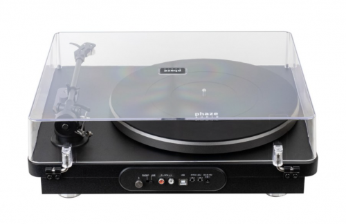 Комплект Klipsch Three-B