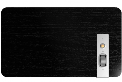 Комплект Klipsch Three-B