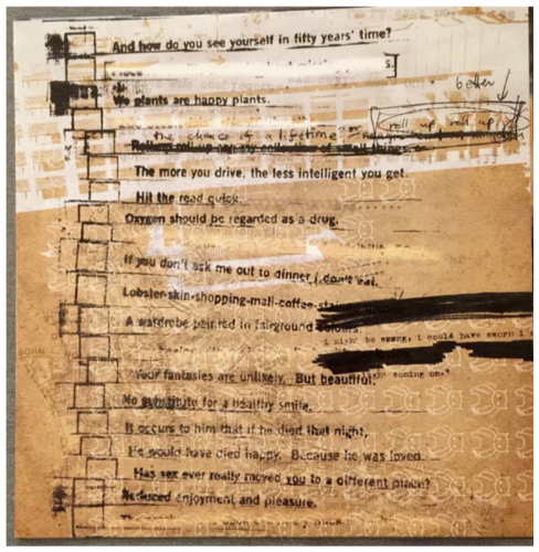 Виниловая пластинка Radiohead - I Might Be Wrong